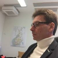 Fondés par christer björkman (représentant de la suède lors du concours 1992 et actuel chef de délégation de ce pays) et richard herrey (membre des herreys et vainqueur suédois du concours 1984), les prix portent le nom du créateur de la compétition annuelle, marcel bezençon 107. Christer Bjorkman Vice President Fintraffic Linkedin