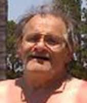 Obituary information for Jim Jimmy Dog Pomeroy