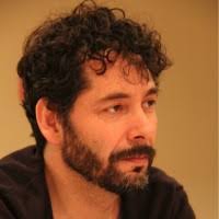 40+ "Juan Socias" profiles