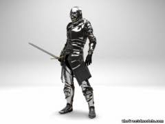 Diffuse, normal, gloss, and alpha maps. Cinema 4d Free 3d Models C4d Download Free3d