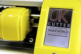 Our wide range of commercial coffee machines offers a variety of solutions from front of house coffee experiences to back of house efficiency and reliability. Ukcutter Vinyl Cutter C Series Wireless High Speed Camera Plotter