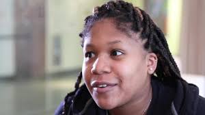 RCSD students participate in search for new superintendent