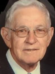 James E “Jim” Duncan Obituary September 8, 2020