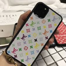 Pin On Cover For Iphone 11