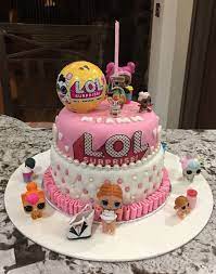 lol geburtstagstorte geburtstagstorte funny birthday cakes doll birthday cake surprise birthday cake