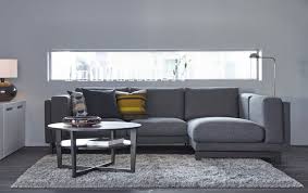 ikea nederland interieur online bestellen thuis woonkamer woonkamer decoratie huiskamerideeen