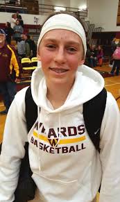 Windsor dominates Valor Christian, wins first girls soccer title in program  history