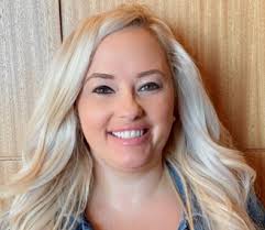 St. Louis Paralegal Association