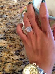 Pin On Engagement Wedding Bands