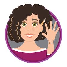 Kat Lange Designs (@KatLangeDesigns) • Facebook