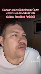 WHY ARE WE KEEPING 60 million of the COWS AND PLOWS WHEN WE ARE THE 2nd  LARGEST BAND IN SASKATCHEWAN WE ONLY GONNA GET 10$ EACH