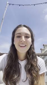 @MacmillanLib's video Tweet