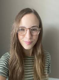 What are the best blue light blocking glasses? Ethically Made Blue Light Glasses Warby Parker Review
