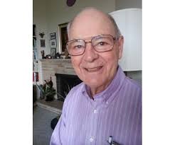 Richard Meister Obituary (2019)