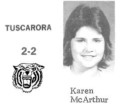 Business Studies 1979- PublicAdmin Group. Karin Qureshi and Tina Forbes  were members.