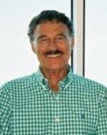 Carl Hendry Obituary (1940