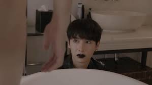 images?q=tbn:ANd9GcQqEmuFafOvBxD-bfRL2oqTVxT52hOw6ddQpah72LYWAzv-_GRHWr9f4R7OnRxsw2BDaYI&usqp=CAU