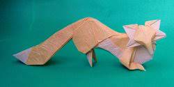 We did not find results for: Cara Membuat Origami Burung Bangau Mudah Dan Menyenangkan Merdeka Com