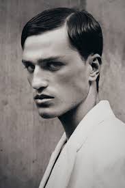 Ivan Oliva, fotógrafo en Tenerife