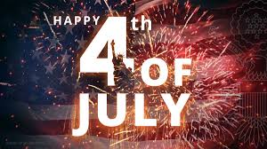 Now below get the best happy fourth of july images, photos & pictures for free download. Department Of State On Twitter Today We Wish Everyone A Happy 4th Of July While Celebrations May Be Different This Year We Join All Americans In Reflecting On The Freedoms And Values
