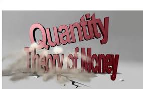 Martin armstrong is a financial, well, forecaster might be the right term, who has written extensively on historical patterns of economics. Will The Dollar Crash Armstrong Economics