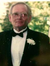 Marvin Birge Obituary