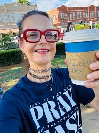 DHS What do you guys think of my small business cards? Front & Back. This  time I remembered to include my permit number Thankfully to some concerned  citizen. There's always one! Haha