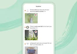 How To Delete An Etsy Seller Account And Close Your Shop