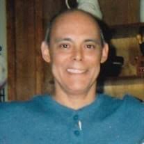 Harold Lee LaChance Obituary (2022)