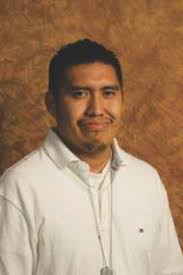 NewsLetter Print Preview.cdr