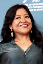 Artık Yıl (2010) Filmi Oyuncu Kadrosu