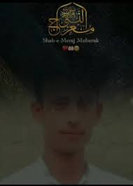 Mario ali (@user163193620612361)'s videos with original sound