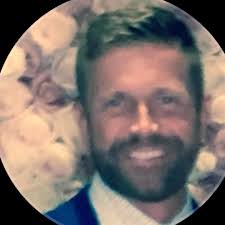 Melanie Dukes Hudson