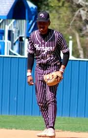 Chargers Earn a Walk-Off Win over Southern University Knights in Game Two  10-9