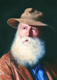 NEW VICKI SULLIVAN ORIGINAL "Maria's Pomegranates" STILL LIFE fruit OIL  PAINTING £2,750.00