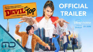 We did not find results for: 20 Film Indonesia Romantis Terbaru Terbaik 2021 Jalantikus