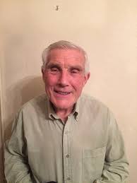 Meet the Christian candidates