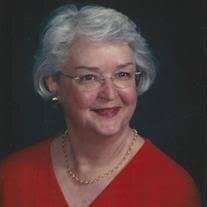 Sherry Lee Holloway Obituary