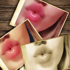 Requests | Page 4616 | Social Media Girls