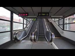 Media in category flemingsberg station the following 37 files are in this category, out of 37 total. Sweden Stockholm Flemingsberg Train Station 6x Elevator 9x Escalator Youtube Escalator Train Station Train