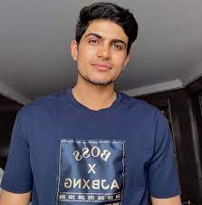 Follow me on insta 👉🏻 @shubmangill.cafe for more videos thank you for spent your valuable time Who Is Shubman Gill Dating Rediff Cricket