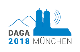 Check spelling or type a new query. Tagungsband Daga 2018 44 Jahrestagung Fur Akustik 19 22 Marz 2018 Munchen Isbn 978 3 939296 13 3 Start Suche Sitzungen Tagesansicht Autoren Sponsoren Und Aussteller Preise Und Grants Bilder Impressum Druckversion Tagungsbeitrage