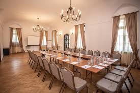 Check spelling or type a new query. Eventist Royal Art Palatul Mogosoaia Conac Palat