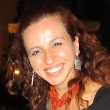 CARI : Séance de questions et réponses avec nos experts