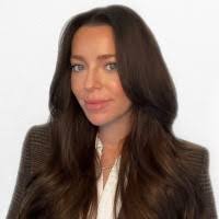 Danielle Sullivan Email & Phone Number