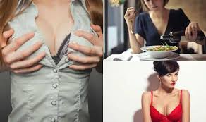 Will You Des The Best Boobs Actresses In Bollywood With Their Bra Size Quora Don't count on the height or bust measurements to be entirely accurate. bollywood with their bra size quora