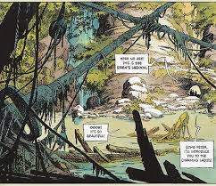Image Result For Loisel Peter Pan Poster Art Peter Pan