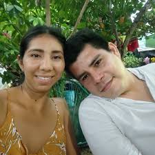 Jonathan cruz escobar