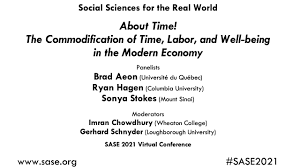 But we've done our best to give you the reader's digest version of honest, heartfelt parenting tips and stories. 2021 Sase Conference Sase