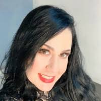 90+ "Samira" profiles